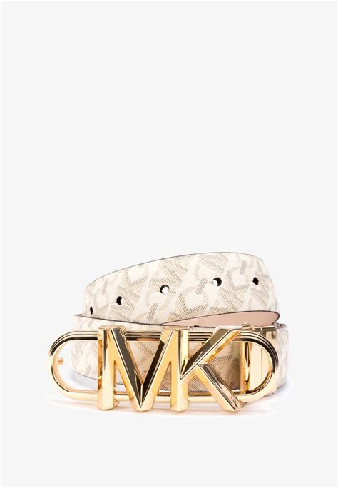 michael kors riem sale|michael kors clothing.